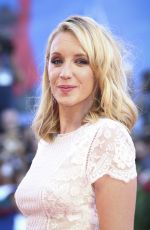 LUDIVINE SAGNIER at 