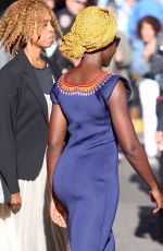LUPITA NOYNG