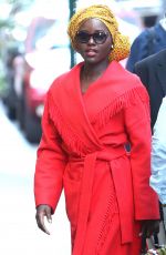 LUPITA NOYNG