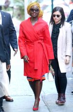 LUPITA NOYNG