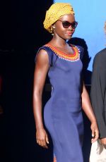 LUPITA NOYNG