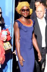 LUPITA NOYNG