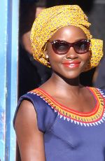 LUPITA NOYNG