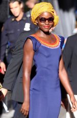 LUPITA NOYNG