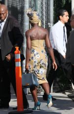 LUPITA NYONG