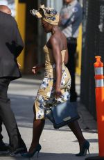 LUPITA NYONG