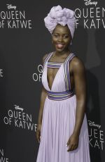 LUPITA NYONG