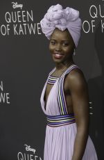 LUPITA NYONG