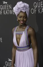 LUPITA NYONG