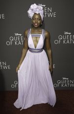 LUPITA NYONG