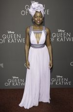 LUPITA NYONG