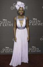 LUPITA NYONG