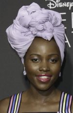 LUPITA NYONG
