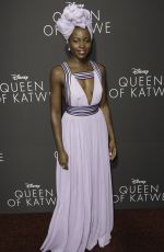 LUPITA NYONG