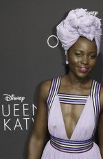 LUPITA NYONG