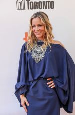 MARIA BELLO at 