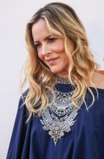 MARIA BELLO at 