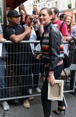 MARION COTILLARD at 
