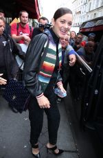 MARION COTILLARD at 