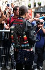 MARION COTILLARD at 