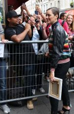 MARION COTILLARD at 