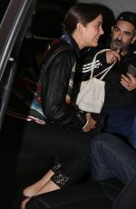 MARION COTILLARD at 