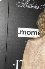 MEG RYAN at 