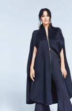 MONICA BELLUCCI in Grazia Magazine, September 2016