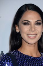 MORAN ATIAS at Entertainment Weekly 2016 Pre-emmy Party in Los Angeles 09/16/2016