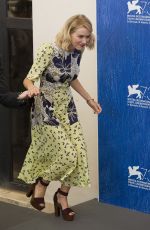 NAOMI WATTS at 