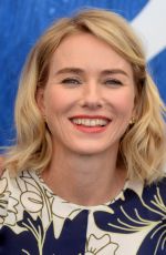 NAOMI WATTS at 