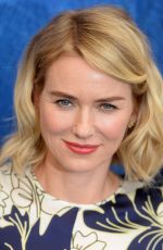 NAOMI WATTS at 