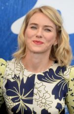 NAOMI WATTS at 
