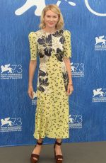 NAOMI WATTS at 