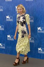 NAOMI WATTS at 