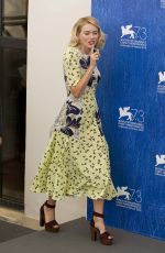 NAOMI WATTS at 