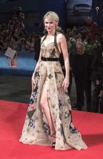 NAOMI WATTS at 
