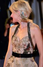 NAOMI WATTS at 