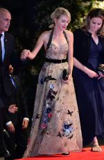 NAOMI WATTS at 