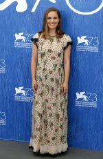 NATALIE PORTMAN at 