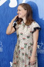 NATALIE PORTMAN at 