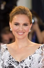 NATALIE PORTMAN at 