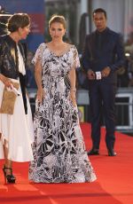 NATALIE PORTMAN at 