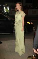 NATALIE PORTMAN at 