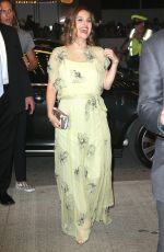 NATALIE PORTMAN at 