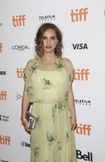 NATALIE PORTMAN at 
