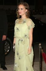 NATALIE PORTMAN at 