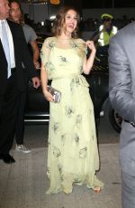 NATALIE PORTMAN at 