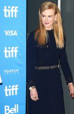 NICOLE KIDMAN at 
