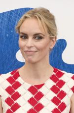 NINA HOSS at Jury Photocall at 73rdVenice Film Festival in Venice 08/31/2016